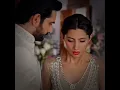 Download Lagu Irtaza ~ Saba | Mahira Khan | Humayun Saeed #binroye #mahirakhan #humayunsaeed #saba #irtaza
