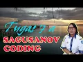 TUGAS 7A LOOPING DALAM GRASSHOPPER