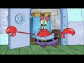 Download Lagu SpongeBob Music: What Shall We Do with the Drunken Sailor (High-Pitched)
