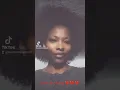 Download Lagu https://www.youtube.com/live/qf1moBd24m4?feature=share