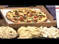 Grosse Pointe Restaurant Week on Live in the D