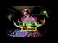 Download Lagu China DJ music EDM一路狂嗨嗨翻全场国际范百大电音嗨曲