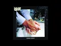Download Lagu U K - D A N G E R / M O N E Y
