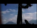 Download Lagu Damai besertamu