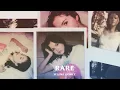 Selena Gomez - Choices Unreleased