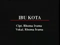 Download Lagu Mabak (Rhoma Irama - Ibu Kota)