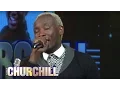 Download Lagu Daddy Owen On Churchill Show