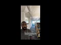 Inside Our Tulsa Office AEC Collaborative Workspace Tour Part Two Wallace Design Collective