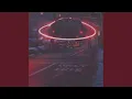 Download Lagu Far (feat. Ivri)
