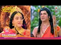 Download Lagu Lakshmi Narayana - Namo Namaha | லக்ஷ்மி நாராயணா - நமோ நம | Ep 23|Lord Narayana opposes Veer Lakshmi