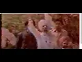 Download Lagu Kuldip Manak - Mirza Sahibaan 1996 (One and Only) Music Video