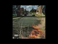 Kur - Sheist 432 Hz