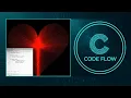 How to draw a heart in python using turtle graphics Beginner Tutorial