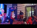 Download Lagu Dinesh babu live on billu sound system dagan co 9417503597