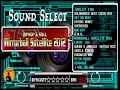[Beatmania IIDX 2nd] HIPHOP & SOUL - Mirrorball Satellite 2012 DP