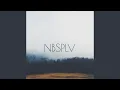 Swallow