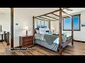 14949 SW Hat Rock Powell Butte OR 97753 Just Listed Homes in Powell Butte Oregon Fresh In