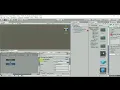 6 How to Setup VR Controller using Playmaker in Unity for STYLY VR