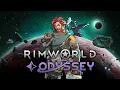 Download Lagu RimWorld - Odyssey trailer