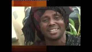 fadar bege ya rabbana salli ya allah video