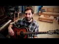 How to Play 10 Miles by Adrianne Lenker