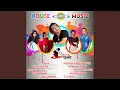 Download Lagu Tumba Goreng