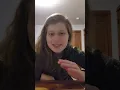Emory DABSN Introduction
