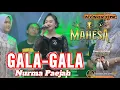 Download Lagu GALA GALA -NURMA PAEJAH-MAHESA MUSIC HAPPY WEDDING BYAN \u0026 BELLA SUNGELEBAK - KARANGGENENG - LAMONGAN