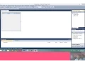 Operaciones Basicas de matematicas Visual Basic 2010 utilizando RadioButton