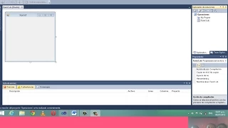 Operaciones Basicas de matematicas Visual Basic 2010 utilizando RadioButton