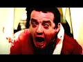 Download Lagu Scariest Horror Movie Intros!!!