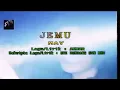 Download Lagu JEMU-MAY [LIRIK]