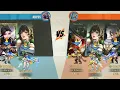 Download Lagu METAL SLUG AWAKENING!! SKY TOURNAMENT SEASON 5
