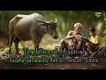 Download Lagu Traditional music instruments from sunda,west Java