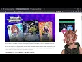 Revisiting TCGPlayer Articles on Weiss Schwarz They are Missing one BIG thing