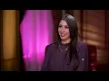 جنات وياسمين صبري ابداع رومانسي 😍👏  #رمضان #مع_ممدوح_موسى