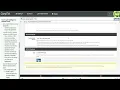 Testout Network 12 3 7 Lab Configure a Captive Portal