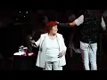 Selda Bağcan - Ağlama Anne (Resmi Müzik Videosu | Çifte Çiftetelli)