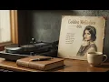 Download Lagu Best Ever Love Songs • 50s • Emotional Ballads