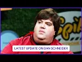 Where Is Dan Schneider Now 2026