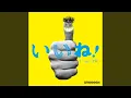 Download Lagu Futari