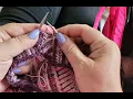 Fixing Brioche Mistakes