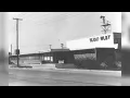 From the Vault The beginning of WLBT News