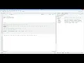 How to Create Nominal and Ordinal Values in R