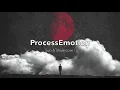 Infraction - Close Your Eyes ♫ No Copyright ♫ Process Music ♫ World Best Music ♫