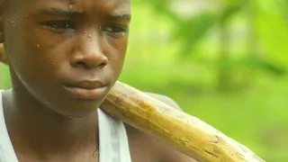video wito wangu yohana antony official video 