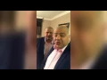 رعد وميثاق السامرائي مخنوك جديد 2017
