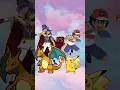 Download Lagu ash vs leon final battle #pokemon #pokemonshorts