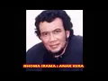 Lagu 1,03 Rhoma Irama   ANAK KERA   Musik   Soneta Group   Dangdut 1970 an
