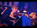 Download Lagu STRATO-VANI : Schneewaltz